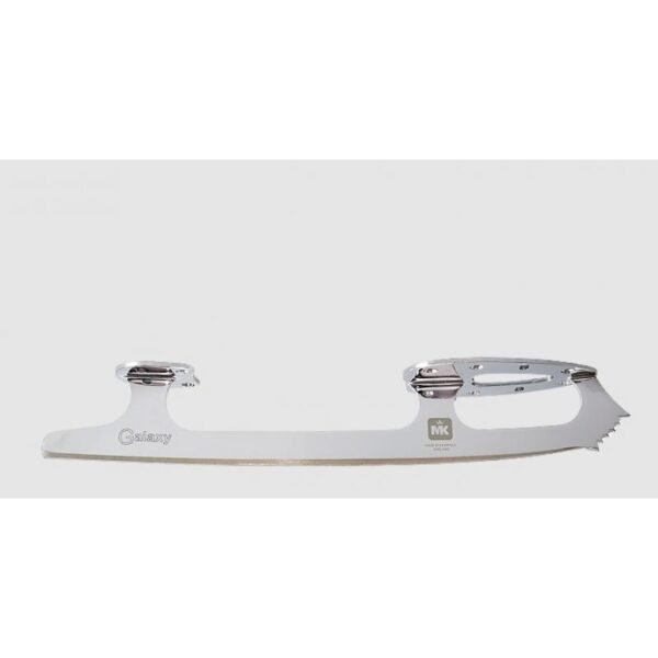 MK Galaxy PKGL010 Figure Skates