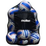 Molten SPB Ball Net