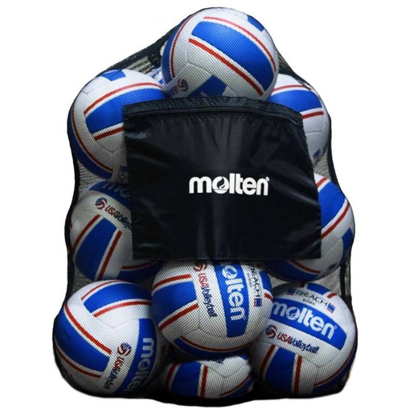 lupin-wear-ca-molten-spb-ball-net-bag-1007815 Molten SPB Ball Net