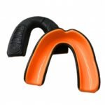 Masters Mouthguards OZ-GEL-FIT Senior 2