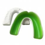 Masters Mouthguards OZ-GEL-FIT Senior 3