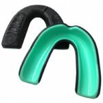 Masters Mouthguards OZ-GEL-FIT Senior 4