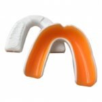 Masters Mouthguards OZ-GEL-FIT Senior 5