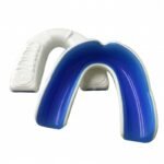 Masters Mouthguards OZ-GEL-FIT Senior 6