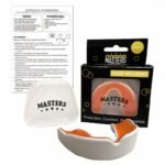 Masters Mouthguards OZ-GEL-FIT Senior 7