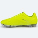 Munich Arenga 303 FG M 2159303 football boots - Image 2