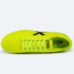 Munich Arenga 303 FG M 2159303 football boots - Image 3