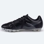 Munich Arenga Fg Men's 2