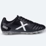 Munich Arenga Fg Men's