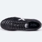 Munich Arenga Fg Men's 3