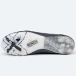 Munich Arenga Fg Men's 4