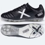 Munich Arenga Fg Men's 5