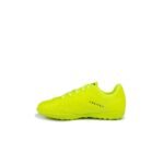 Munich Arenga Kid 303 Jr 1469303 shoes - Image 3