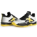 Munich Artos M 4044102 handball shoes - Image 4