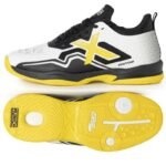 Munich Artos M 4044102 handball shoes - Image 5