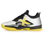 Munich Artos M 4044102 handball shoes - Image 6