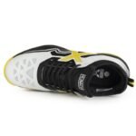 Munich Artos M 4044102 handball shoes - Image 7