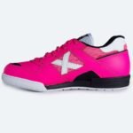 Munich Continental 944 IN M 4100944 football boots - Image 2