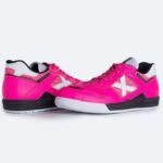 Munich Continental 944 IN M 4100944 football boots - Image 3