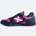 Munich Continental V2 IN M 4104049 football boots - Image 2