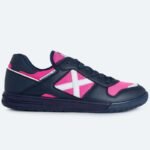 Munich Continental V2 IN M 4104049 football boots