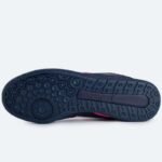 Munich Continental V2 IN M 4104049 football boots - Image 4