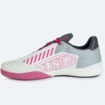 Munich Continental V2 IN M 4770004 football boots - Image 2