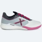 Munich Continental V2 IN M 4770004 football boots