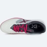 Munich Continental V2 IN M 4770004 football boots - Image 3
