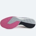 Munich Continental V2 IN M 4770004 football boots - Image 4