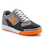 Munich G-3 IN M 3111383 football boots