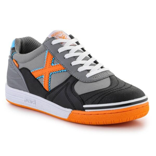 Munich G-3 IN M 3111383 football boots