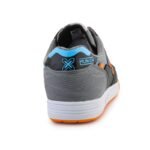 Munich G-3 IN M 3111383 football boots - Image 4