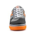 Munich G-3 IN M 3111383 football boots - Image 7