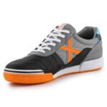 Munich G-3 IN M 3111383 football boots - Image 8