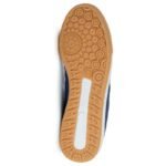 Munich G-3 Profit 391 M shoes 3111391 - Image 2