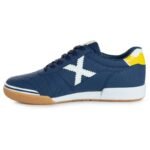 Munich G-3 Profit 391 M shoes 3111391 - Image 3