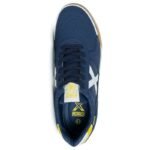 Munich G-3 Profit 391 M shoes 3111391 - Image 4