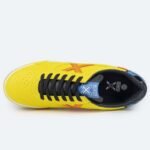 Munich G-3 Profit Sport 419 IN M 3111419 football boots - Image 4