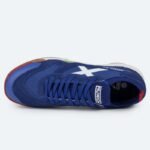 Munich Gresca 2.0 IN M 3003001 football boots - Image 3