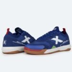 Munich Gresca 2.0 IN M 3003001 football boots - Image 4