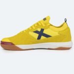 Munich Gresca 2.0 IN M 3003003 football boots - Image 2