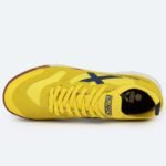 Munich Gresca 2.0 IN M 3003003 football boots - Image 3