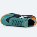 Munich Gresca 2.0 IN M 3003007 football boots - Image 3