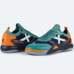 Munich Gresca 2.0 IN M 3003007 football boots - Image 7