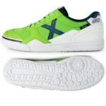 Munich Gresca 310 M 3000310 football boots - Image 5