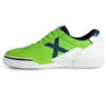 Munich Gresca 310 M 3000310 football boots - Image 6