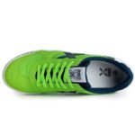 Munich Gresca 310 M 3000310 football boots - Image 7
