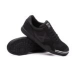 Munich Gresca M 3000312 shoes - Image 3