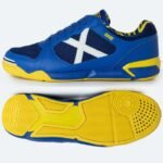 Munich One 58 IN M 3071058 football boots